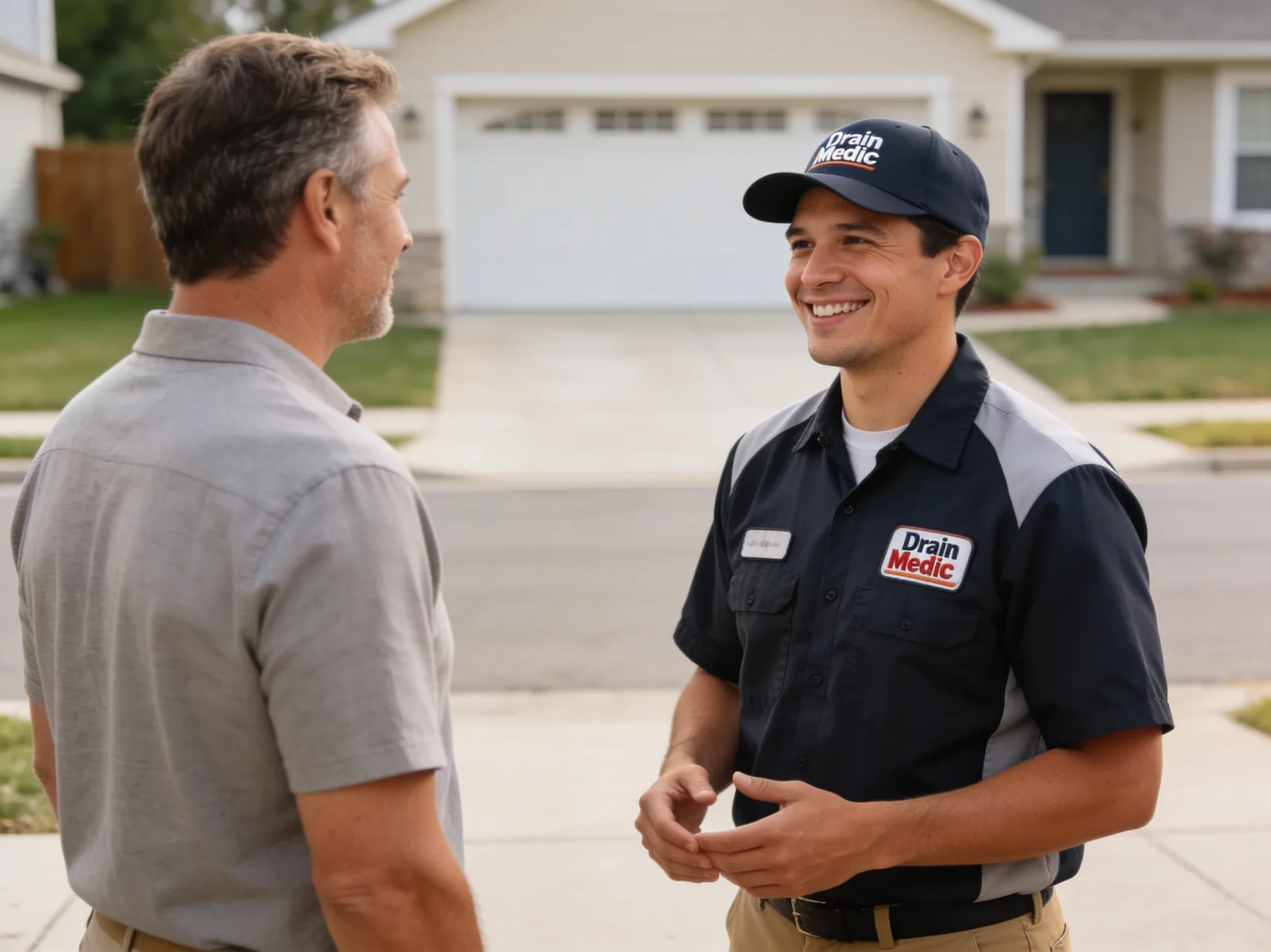 Garbage Disposal Repair Buffalo Gap, SD FAQs